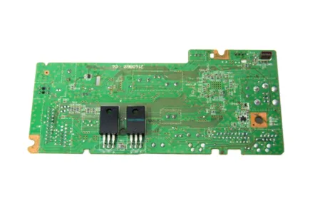 Материнская плата 2166062 216606201 для Epson L220/ L222