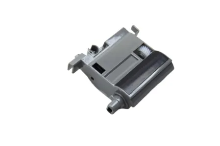Узел захвата (подачи) бумаги 302LV94270 для Kyocera EcoSys P3040/ 3060/ M3540/ 3560/ FS-2100/ 4100 (О)