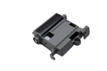 Узел захвата (подачи) бумаги 302LV94270 для Kyocera EcoSys P3040/ 3060/ M3540/ 3560/ FS-2100/ 4100 (О)