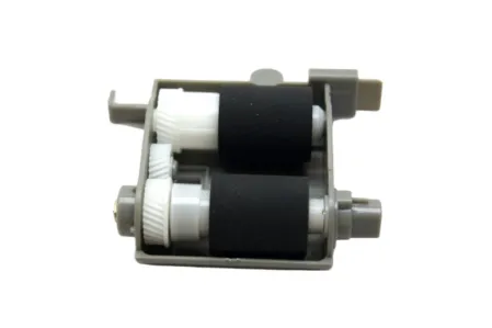 Узел захвата (подачи) бумаги 302LV94270 для Kyocera EcoSys P3040/ 3060/ M3540/ 3560/ FS-2100/ 4100 (О)