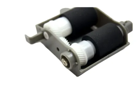 Узел захвата (подачи) бумаги 302LV94270 для Kyocera EcoSys P3040/ 3060/ M3540/ 3560/ FS-2100/ 4100 (О)