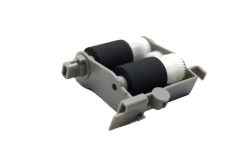 Узел захвата (подачи) бумаги 302LV94270 для Kyocera EcoSys P3040/ 3060/ M3540/ 3560/ FS-2100/ 4100 (О)