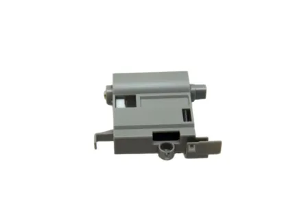 Узел захвата (подачи) бумаги 302LV94270 для Kyocera EcoSys P3040/ 3060/ M3540/ 3560/ FS-2100/ 4100 (О)