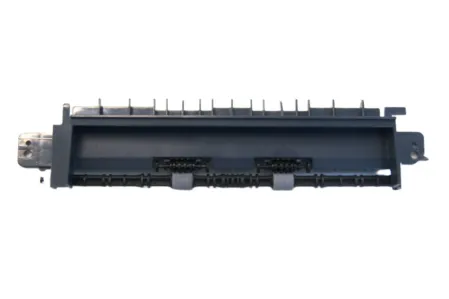 Узел выхода бумаги 304500624 для Xerox B225/ Pantum P3300/ M7100 M7300