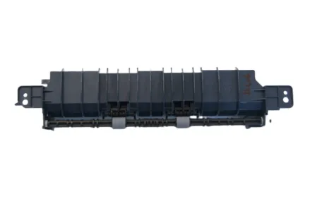 Узел выхода бумаги 304500624 для Xerox B225/ Pantum P3300/ M7100 M7300