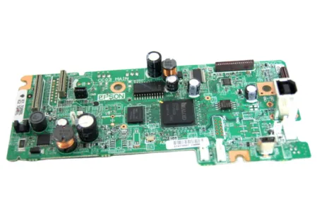 Материнская плата 2140889 для Epson XP-302/ XP-303/ XP-305/ XP-306