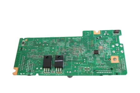 Материнская плата 2140889 для Epson XP-302/ XP-303/ XP-305/ XP-306