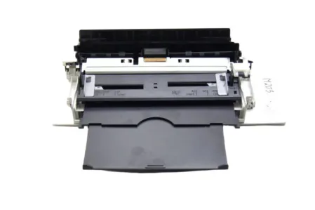 Лоток ручной подачи в сборе 302MH08011/ 302H908020/ 302HS08060/ 302HS08220 для Kyocera ECOSYS M2030dn/ M2035dn/ M2530dn/ M2535dn/ FS-1030MFP/ FS1035MFP
