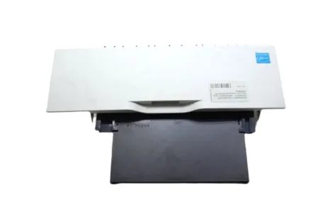 Лоток ручной подачи в сборе 302MH08011/ 302H908020/ 302HS08060/ 302HS08220 для Kyocera ECOSYS M2030dn/ M2035dn/ M2530dn/ M2535dn/ FS-1030MFP/ FS1035MFP