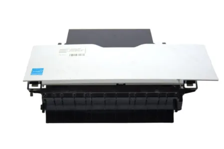 Лоток ручной подачи в сборе 302MH08011/ 302H908020/ 302HS08060/ 302HS08220 для Kyocera ECOSYS M2030dn/ M2035dn/ M2530dn/ M2535dn/ FS-1030MFP/ FS1035MFP