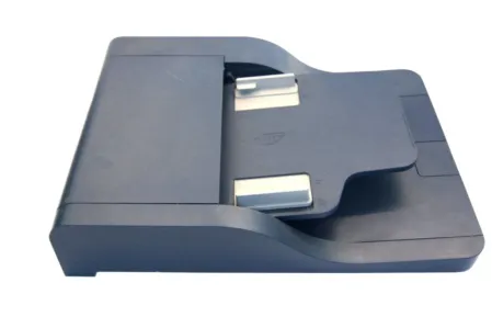 Автоподатчик (DADF) JC97-04348B | 022N02860 | 640S02177 для Samsung ProXpress SL-M4075FX/ Xerox 3345