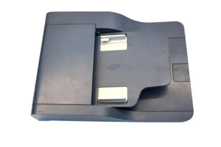 Автоподатчик (DADF) JC97-04348B | 022N02860 | 640S02177 для Samsung ProXpress SL-M4075FX/ Xerox 3345