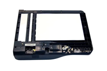 Автоподатчик (DADF) JC97-04348B | 022N02860 | 640S02177 для Samsung ProXpress SL-M4075FX/ Xerox 3345