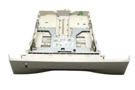 Кассета в сборе CT-1130 302MH93040 для Kyocera Mita FS-1135MFP/ ECOSYS M2030dn M2035