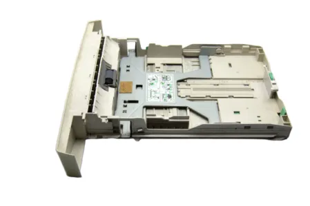 Кассета в сборе CT-1130 302MH93040 для Kyocera Mita FS-1135MFP/ ECOSYS M2030dn M2035