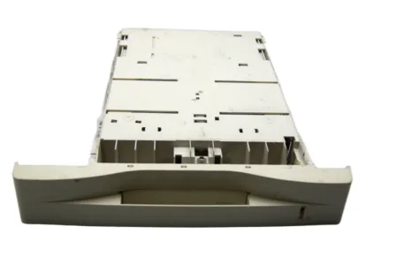 Кассета в сборе CT-1130 302MH93040 для Kyocera Mita FS-1135MFP/ ECOSYS M2030dn M2035