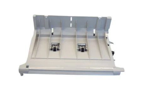 Лоток (кассета) 059K43830 для Xerox WCP75