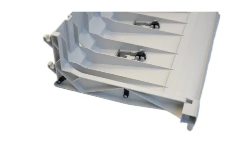 Лоток (кассета) 059K43830 для Xerox WCP75