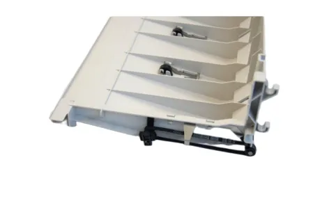 Лоток (кассета) 059K43830 для Xerox WCP75