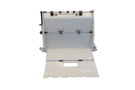 Лоток (кассета) 059K43830 для Xerox WCP75