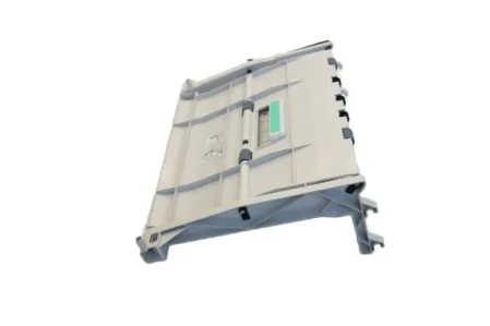 Лоток (кассета) 059K43830 для Xerox WCP75