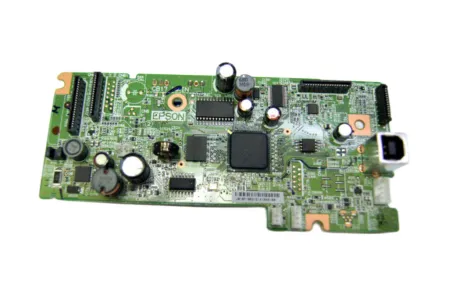 Материнская плата Epson SX235W