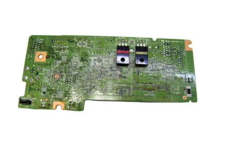 Материнская плата Epson SX235W