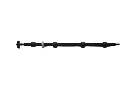 Вал выхода JC66-00380A для Samsung ML1400/ ML-1510/ ML-1520/ ML-1750/ ML-1755/ ML-1630/ ML-1910/ ML-1915/ ML-2525/ ML-2580N