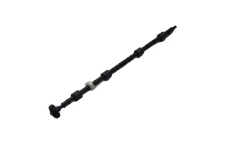 Вал выхода JC66-00380A для Samsung ML1400/ ML-1510/ ML-1520/ ML-1750/ ML-1755/ ML-1630/ ML-1910/ ML-1915/ ML-2525/ ML-2580N