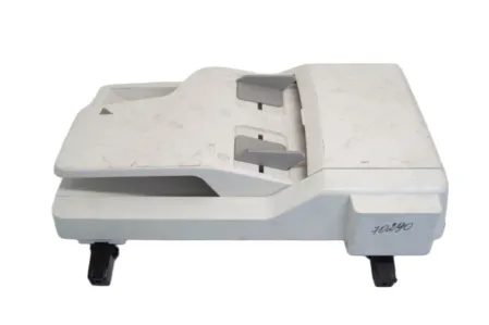 ADF в сборе 059K81533 для Xerox VersaLink B405DN/ WC 3655/ WC 3615