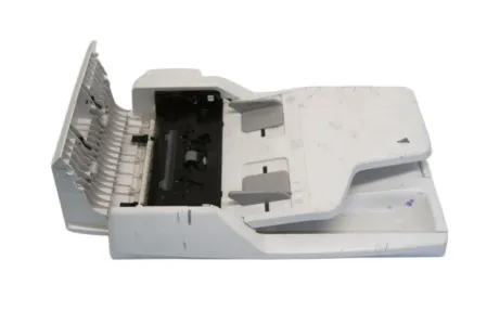 ADF в сборе 059K81533 для Xerox VersaLink B405DN/ WC 3655/ WC 3615