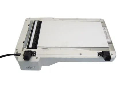 ADF в сборе 059K81533 для Xerox VersaLink B405DN/ WC 3655/ WC 3615