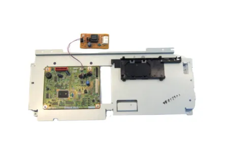 Плата панели управления FM4-2854 | FM1-D987 для Canon iR2520/ iR2520I8/ iR2525/ iR2525I/ iR2530/ iR2530I/ iR2535/ iR2535I/ iR2545/ iR2545I