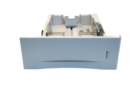 Лоток 550 листов 109R00448 для Xerox N2125/ N4400