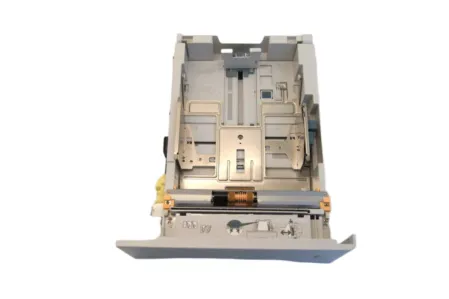 Лоток 550 листов 109R00448 для Xerox N2125/ N4400