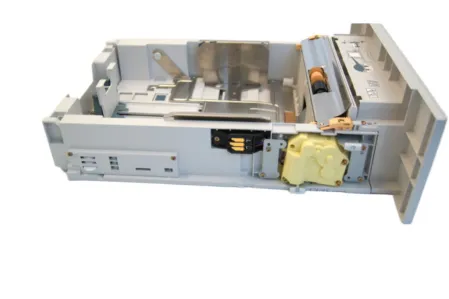 Лоток 550 листов 109R00448 для Xerox N2125/ N4400