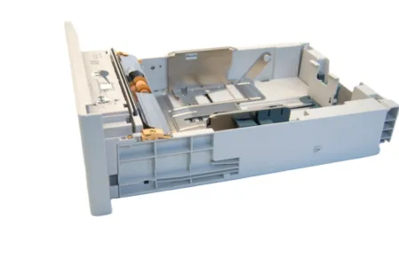 Лоток 550 листов 109R00448 для Xerox N2125/ N4400