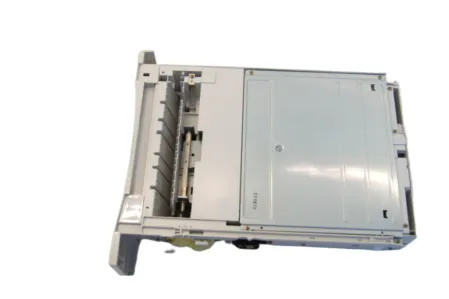 Лоток 550 листов 109R00448 для Xerox N2125/ N4400