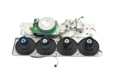 Редуктор LR1246001 | LR1904001 для Brother HL4040CN/ DCP9040CN/ MFC9840CDW