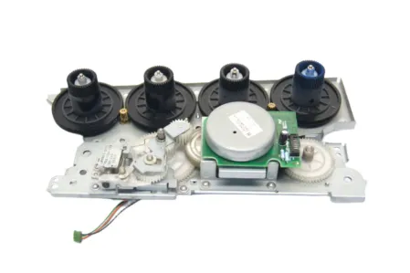 Редуктор LR1246001 | LR1904001 для Brother HL4040CN/ DCP9040CN/ MFC9840CDW