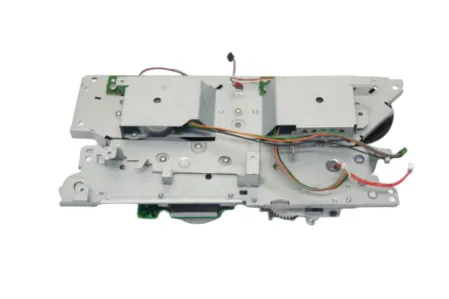 Редуктор LR1246001 | LR1904001 для Brother HL4040CN/ DCP9040CN/ MFC9840CDW