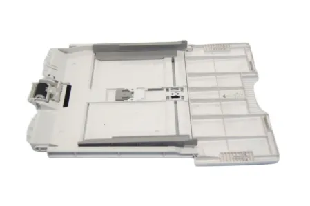 Обходной лоток 050K72540 050K77860  050K71290 | 050K71291 для Xerox Phaser 3610/ WC 3615 B405