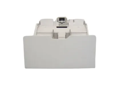 Обходной лоток 050K72540 050K77860  050K71290 | 050K71291 для Xerox Phaser 3610/ WC 3615 B405