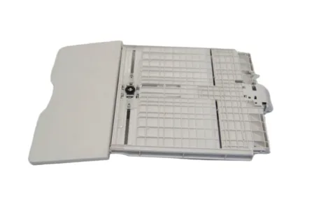 Обходной лоток 050K72540 050K77860  050K71290 | 050K71291 для Xerox Phaser 3610/ WC 3615 B405