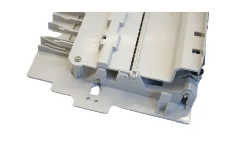 Узел выхода в сборе 600N01736 | 038N00498 | JC97-01643C для Xerox WC312/ 4118/ M20/ SCX-6318F