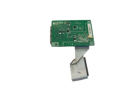 Плата факса FM4-3971 | FM4-3972 для Canon i-SENSYS MF8330Cdn/ MF8030Cn/ MF8350Cdn