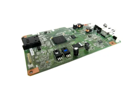 Материнская плата Epson Stylus SX525WD