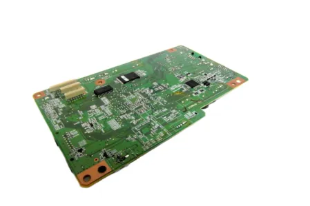 Материнская плата Epson Stylus SX525WD