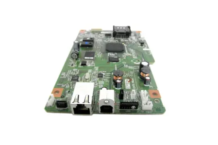 Материнская плата Epson Stylus SX525WD