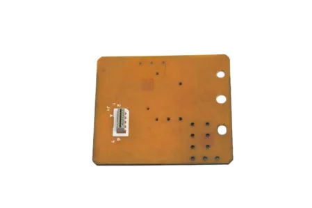 Плата панели управления QM7-3240 для Canon PIXMA IX6770/ IX6810/ IX6820/ IX6860/ IX6880